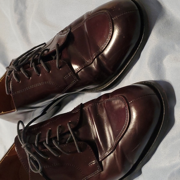 Cole Haan Shoes - Picture 8 of 10